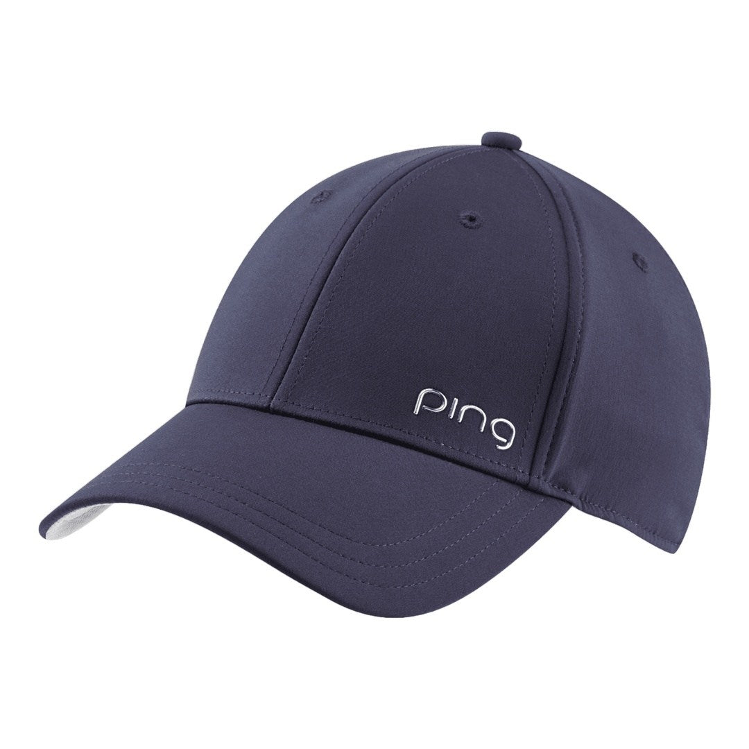 Ping Ladies Golf Cap P93471