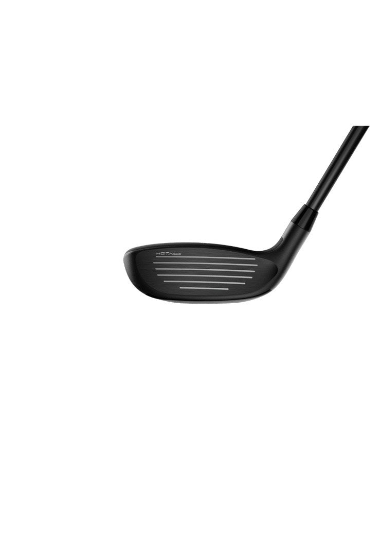Cobra LTDx Golf Hybrid