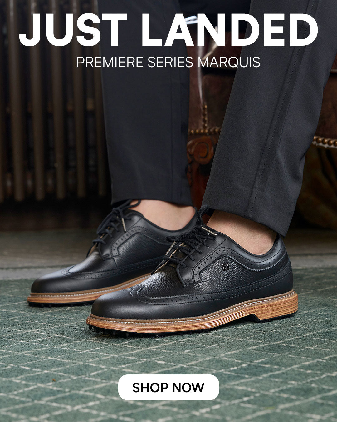 golf drivers