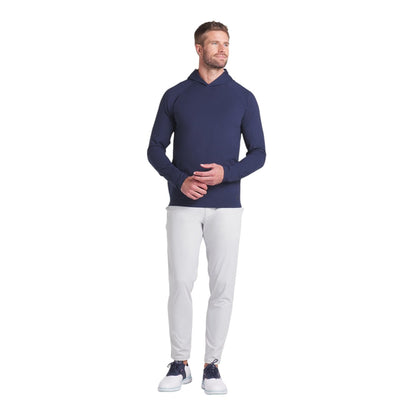 Puma Cloudspun Tech Golf Hoodie 630890