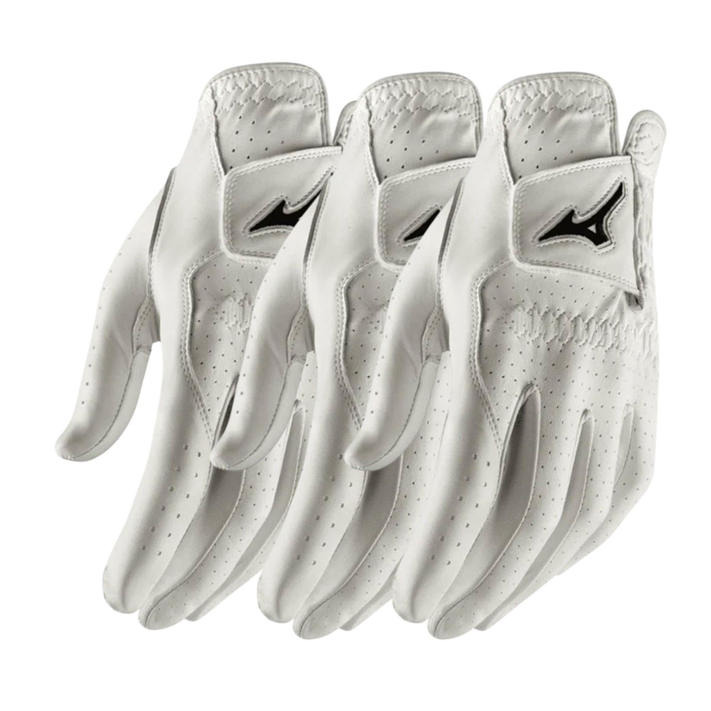Mizuno Tour Golf Glove G19Tour | 3 For 2