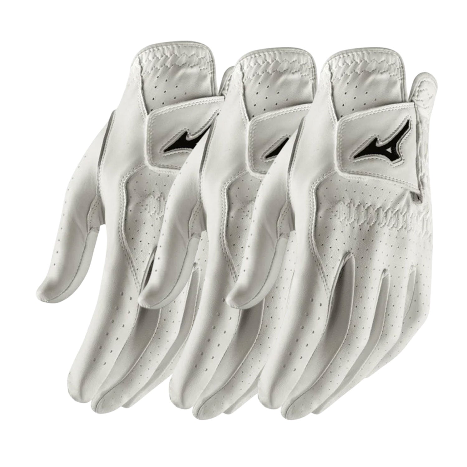 Mizuno Tour Golf Glove G19Tour | 3 For 2