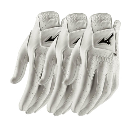 Mizuno Tour Golf Glove G19Tour | 3 For 2