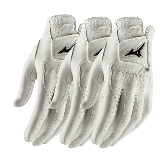 Mizuno Tour Golf Glove G19Tour | 3 For 2