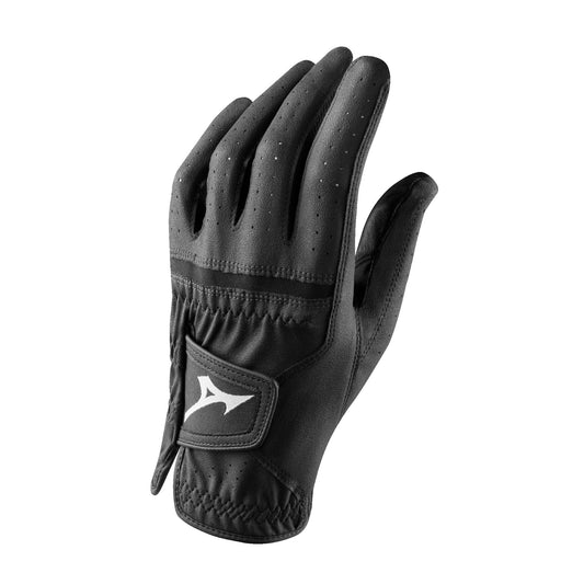 Mizuno Comp Golf Glove G19COMPML