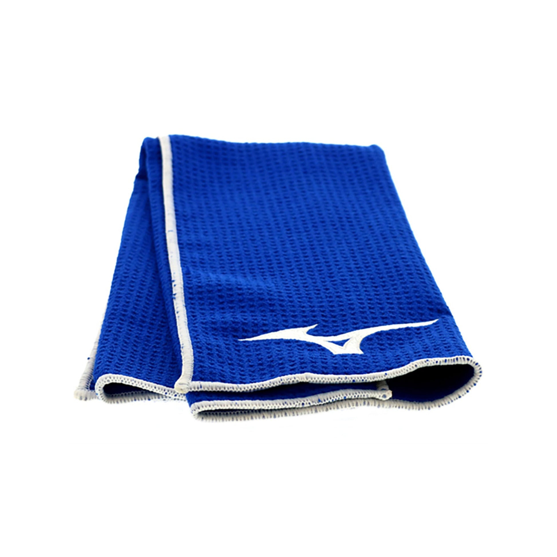 Mizuno Micro Fibre Golf Towel ZT180P
