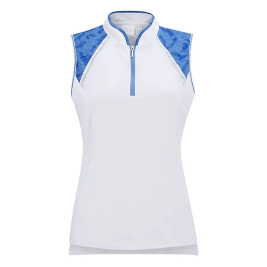 Ping Ladies Nala Golf Polo Shirt P93730