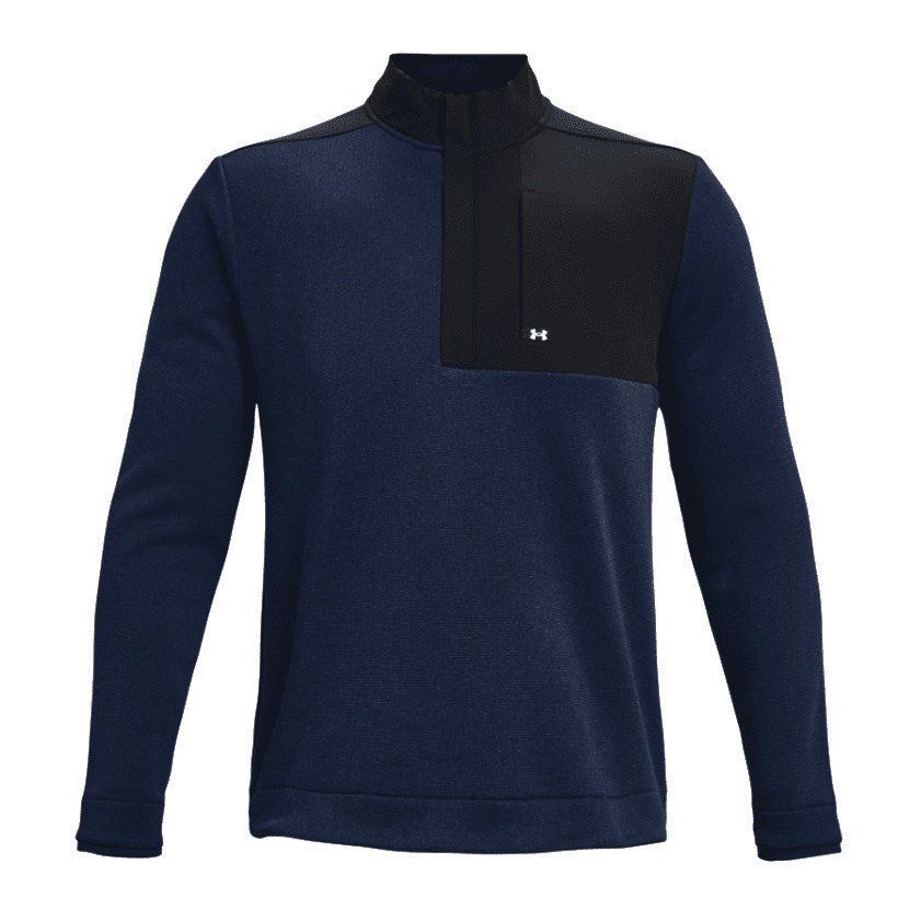 Under Armour Storm Novelty Golf Sweater 1373415