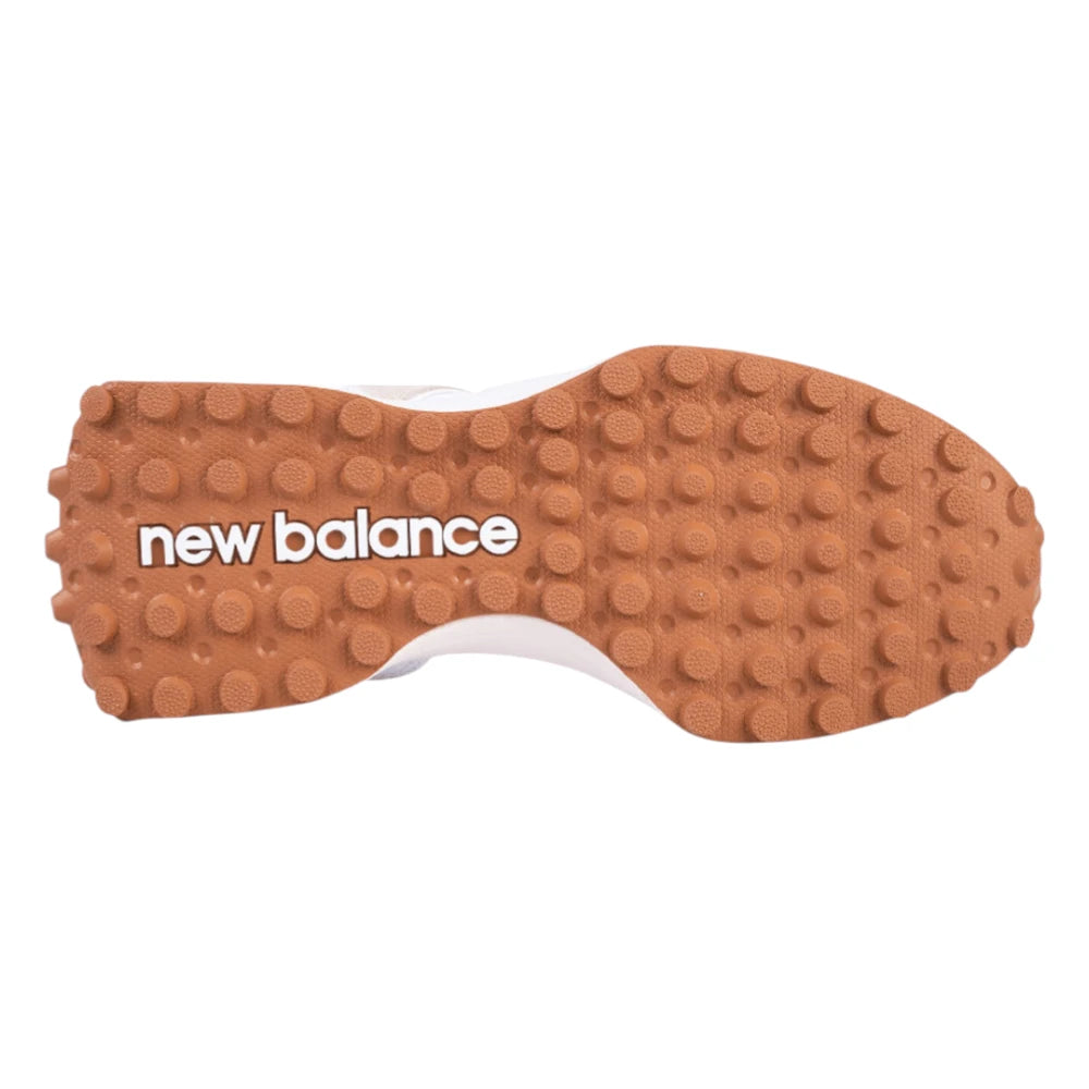 New Balance Ladies 327 SL Golf Shoes