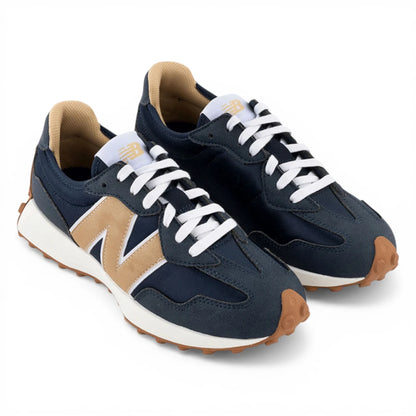 New Balance Ladies 327 SL Golf Shoes