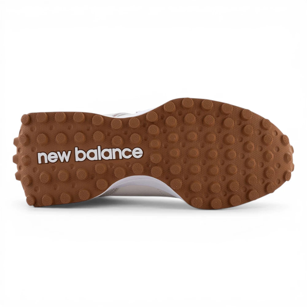 New Balance Ladies 327 SL Golf Shoes