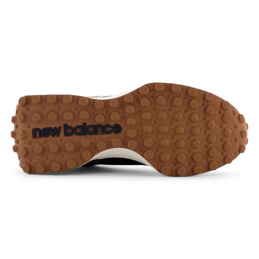New Balance Ladies 327 SL Golf Shoes