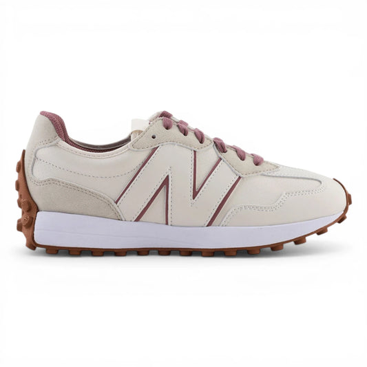 New Balance Ladies 327 SL Golf Shoes