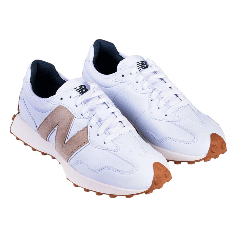 New Balance Ladies 327 SL Golf Shoes