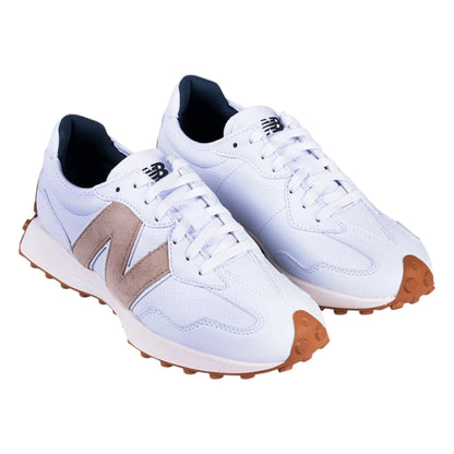 New Balance Ladies 327 SL Golf Shoes