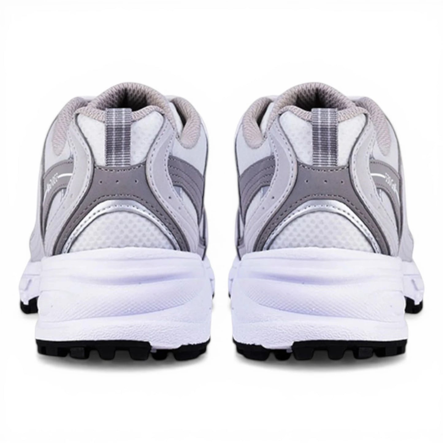 New Balance Ladies 530 Golf Shoes