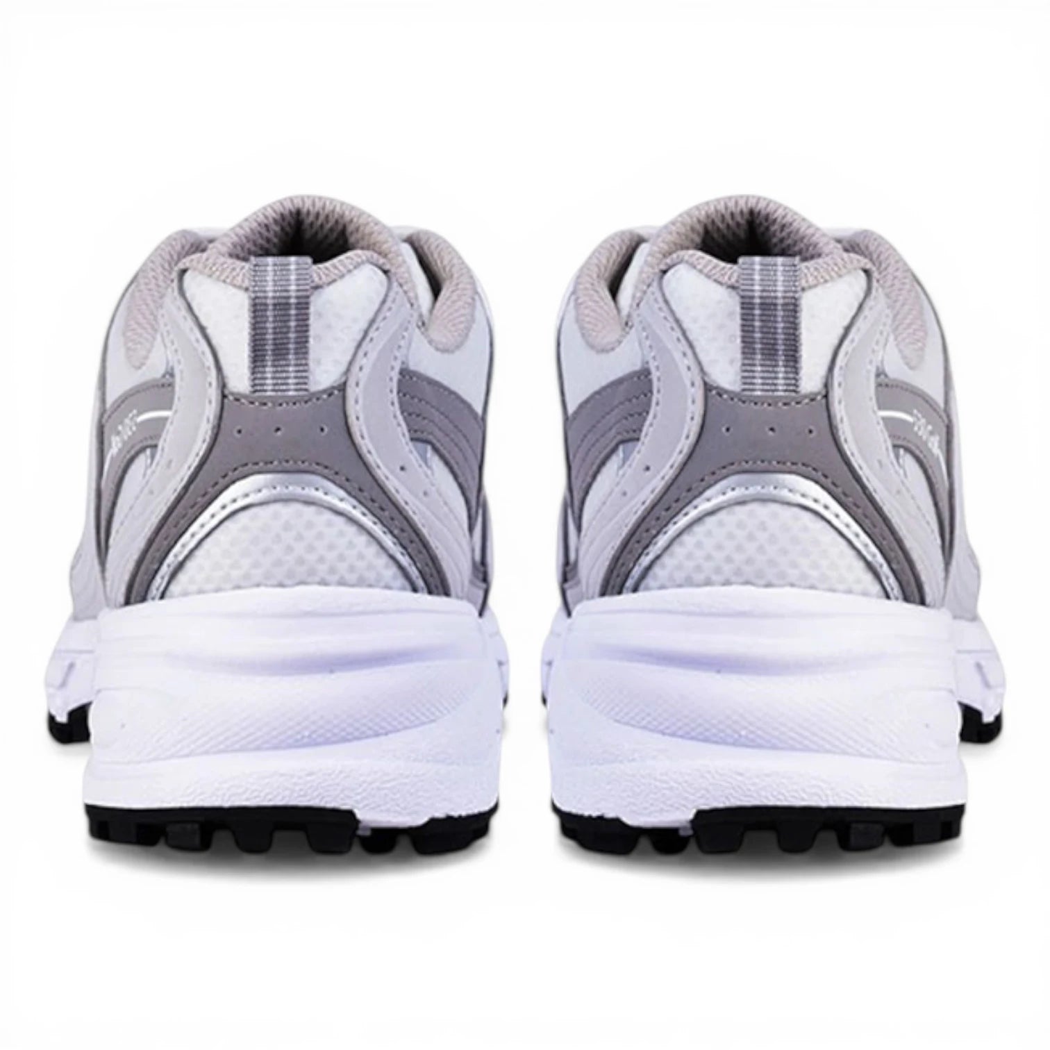 New Balance Ladies 530 Golf Shoes