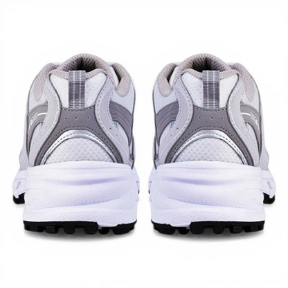 New Balance Ladies 530 Golf Shoes