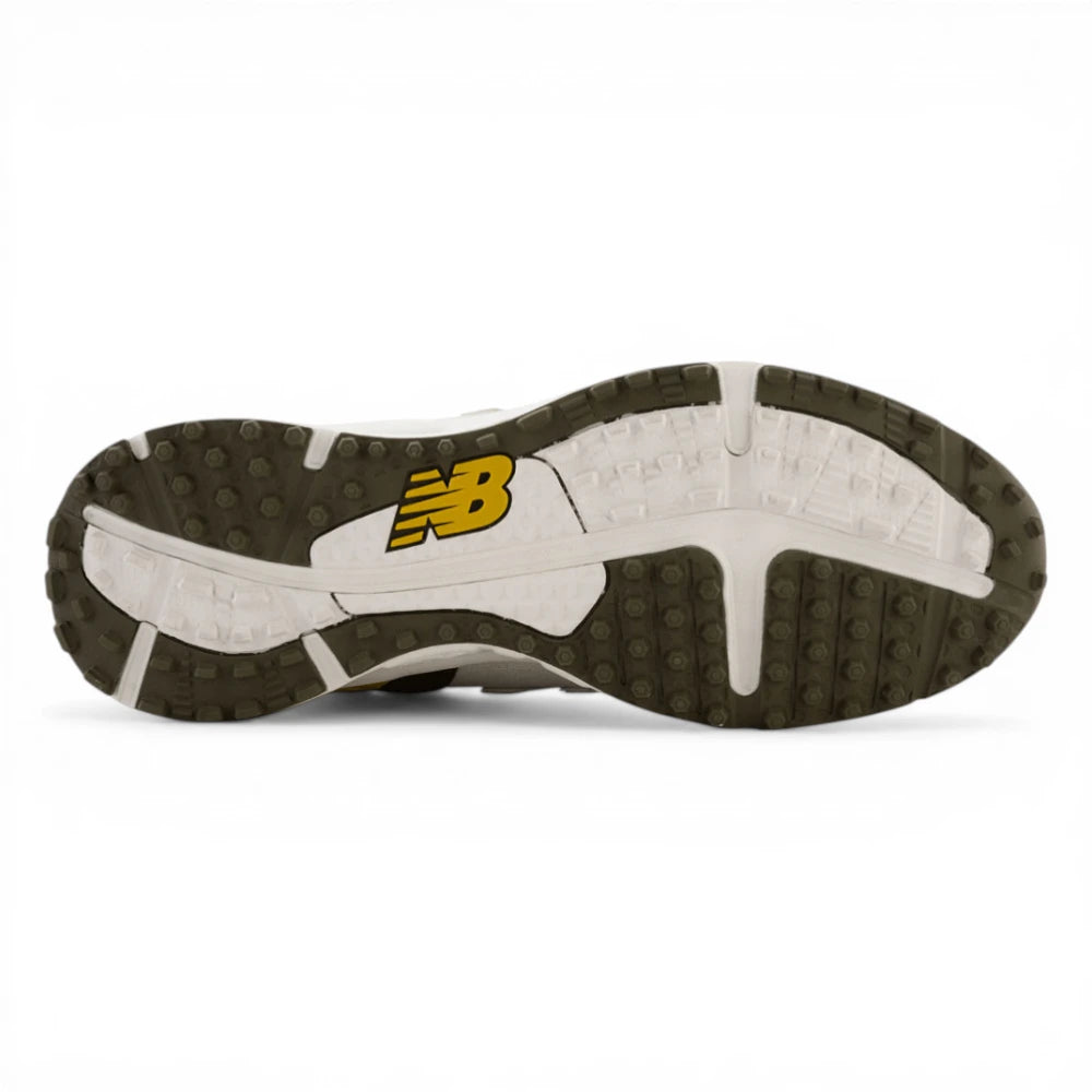 New Balance 997 SL Golf Shoes