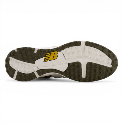 New Balance 997 SL Golf Shoes