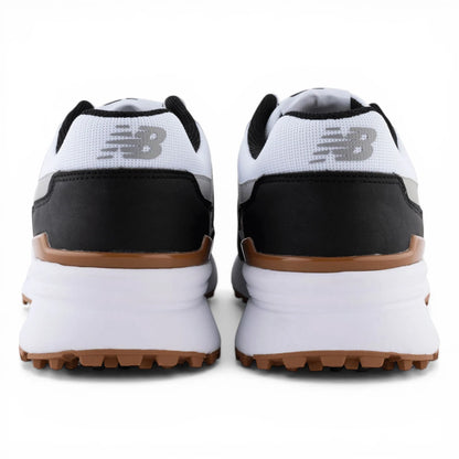 New Balance 997 Golf Shoes