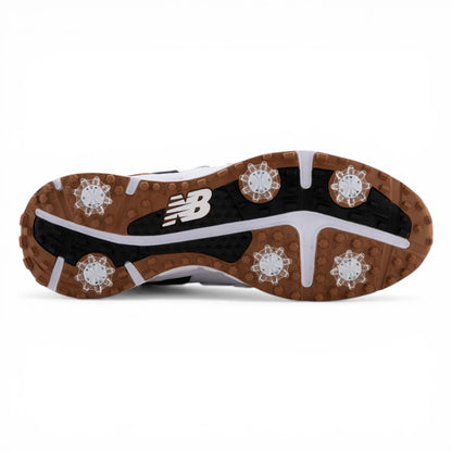 New Balance 997 Golf Shoes