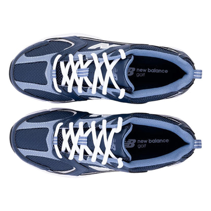 New Balance Ladies 530 Golf Shoes