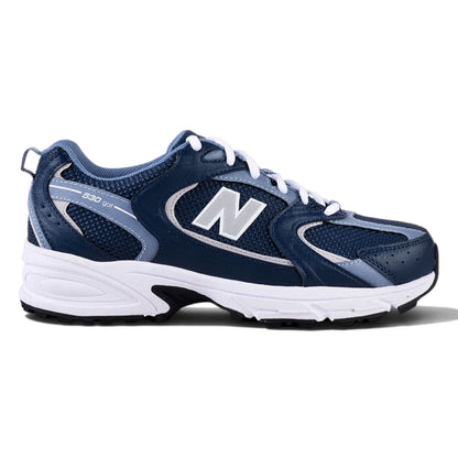 New Balance Ladies 530 Golf Shoes