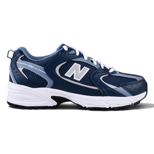 New Balance Ladies 530 Golf Shoes
