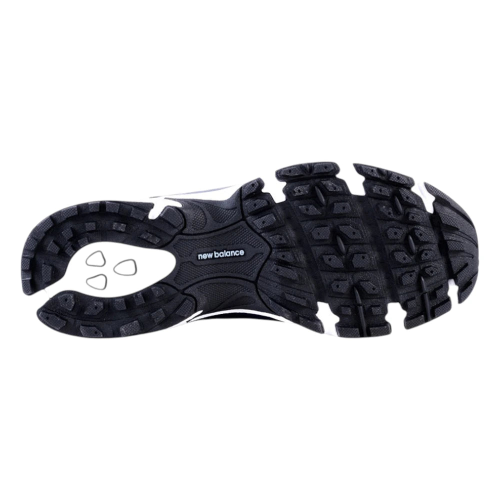 New Balance Ladies 530 Golf Shoes