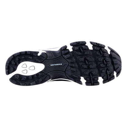 New Balance Ladies 530 Golf Shoes
