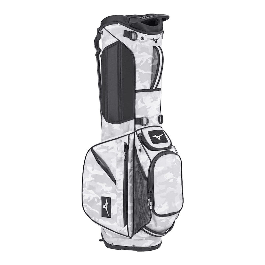 Mizuno BR-D3 Golf Stand Bag BRD3S21
