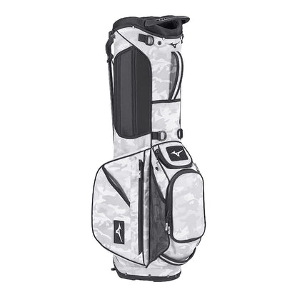 Mizuno BR-D3 Golf Stand Bag BRD3S21