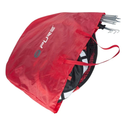 Pure2Improve Golf Practice Net P2I500010