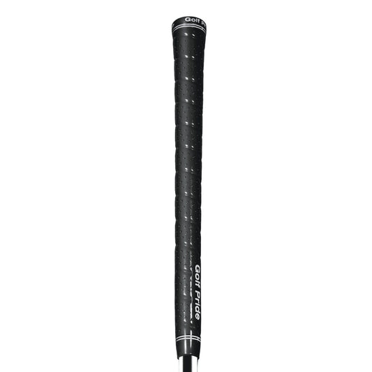 Golf Pride Tour Wrap Golf Grip