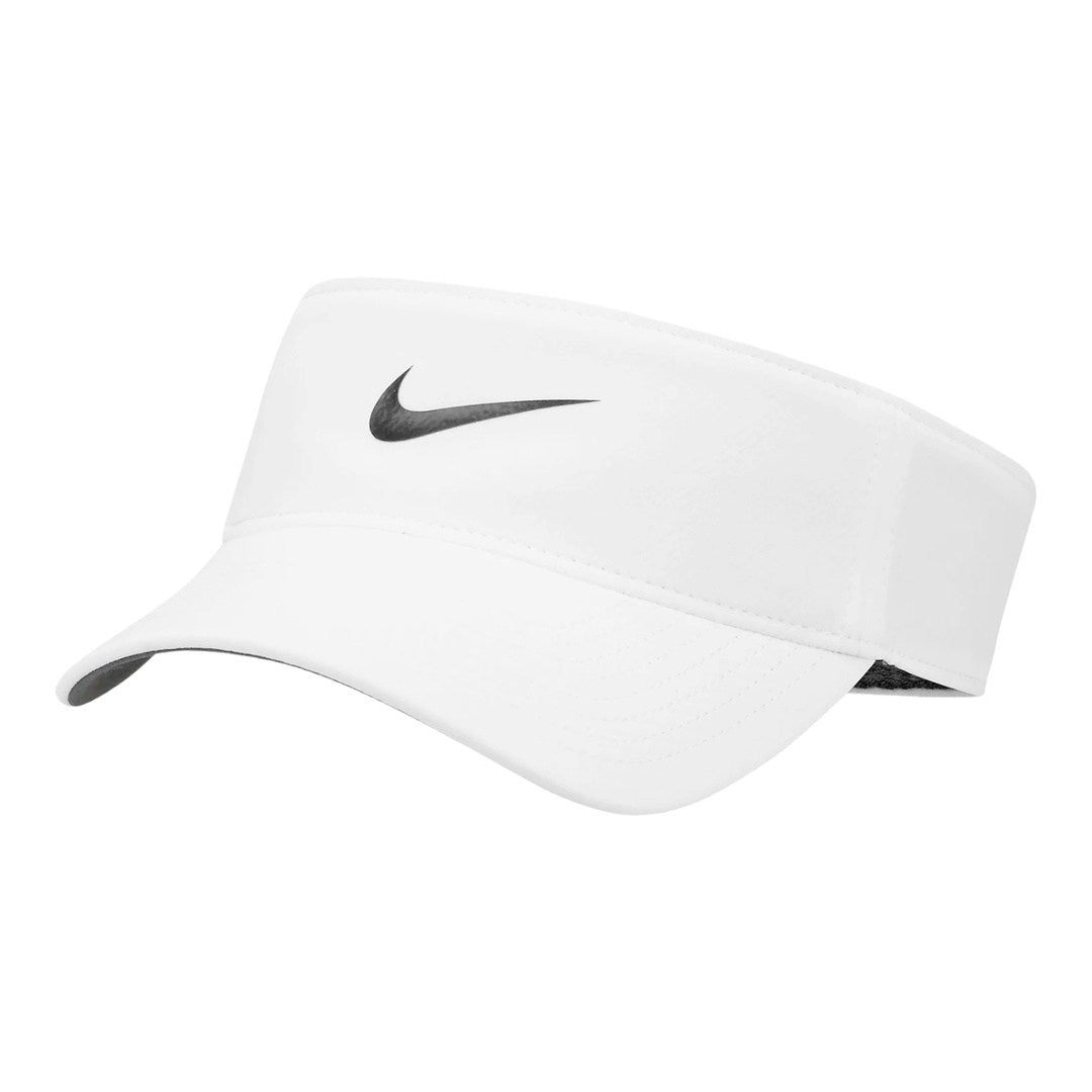 Nike Dri-Fit Ace Golf Visor FB5630