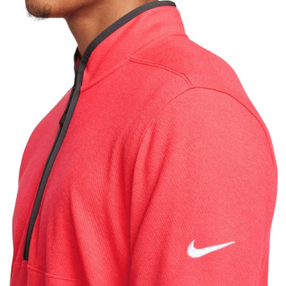 Nike Dri-Fit Victory 1/2 Zip Golf Mid layer DJ5474