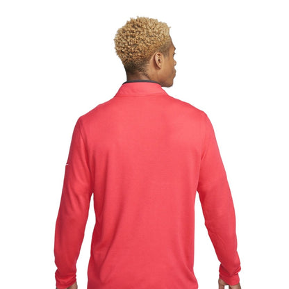 Nike Dri-Fit Victory 1/2 Zip Golf Mid layer DJ5474