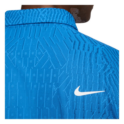 Nike Dri Fit ADV Tour Engineered Golf Polo FD5731