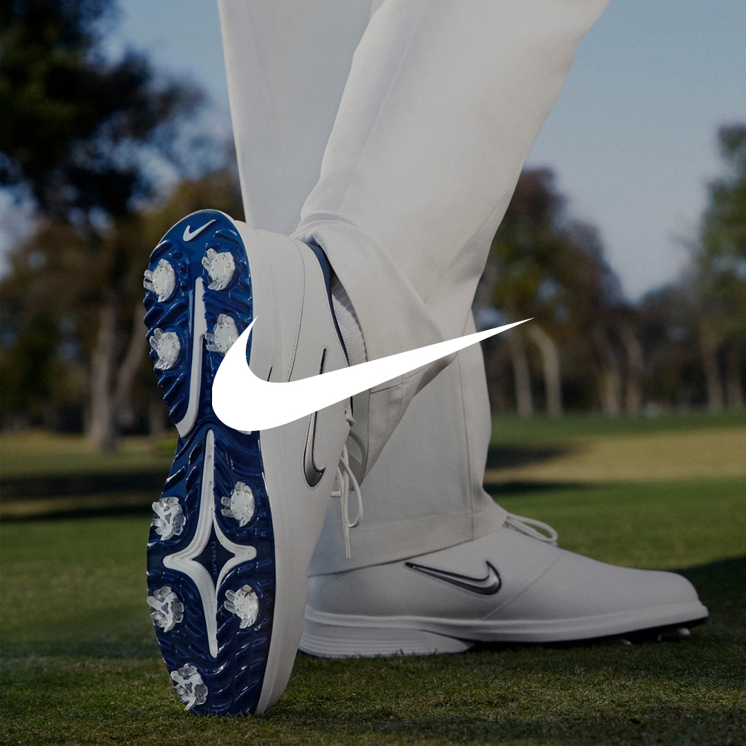 nike mens shoes