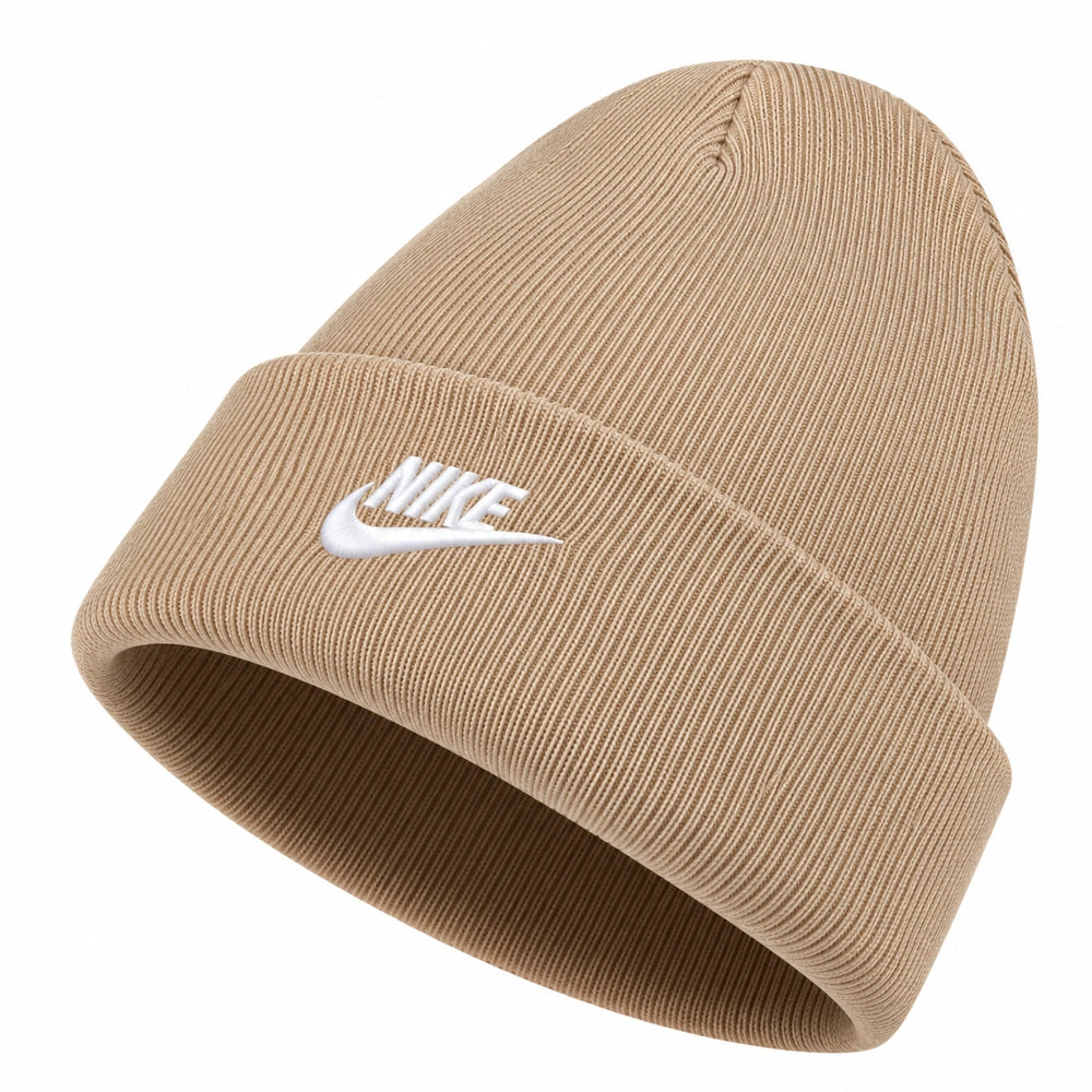 Nike Futura Peak Golf Beanie HF0186