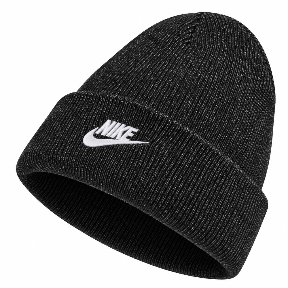 Nike Futura Peak Golf Beanie HF0186