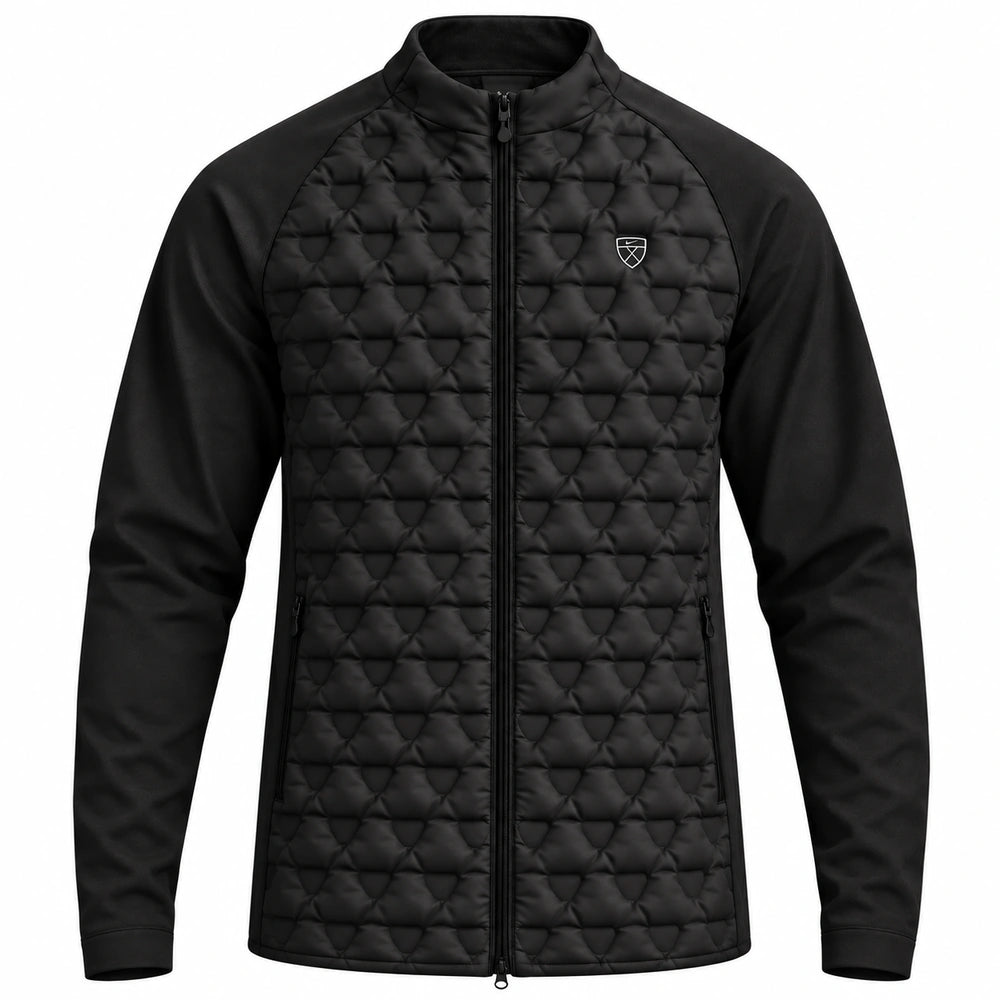 Nike Therma-FIT ADV Repel Golf Jacket IO0713
