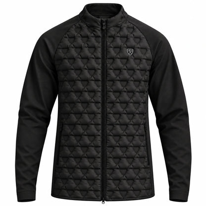 Nike Therma-FIT ADV Repel Golf Jacket IO0713
