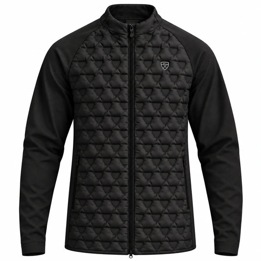 Nike Therma-FIT ADV Repel Golf Jacket IO0713