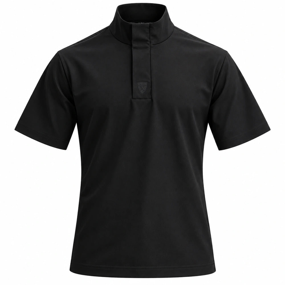 Nike Tailored Performance Golf Wind Shirt IM8625