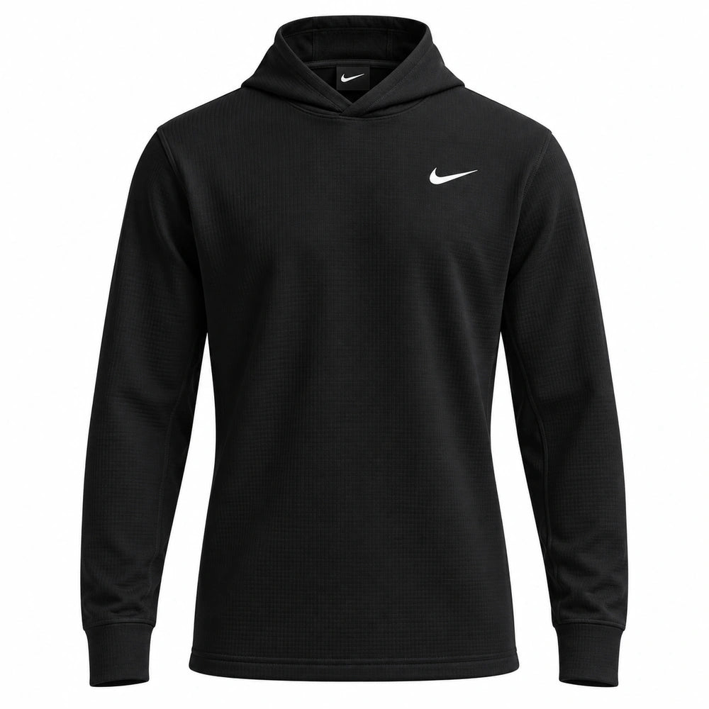 Nike Velocity Golf Hoodie IU2627