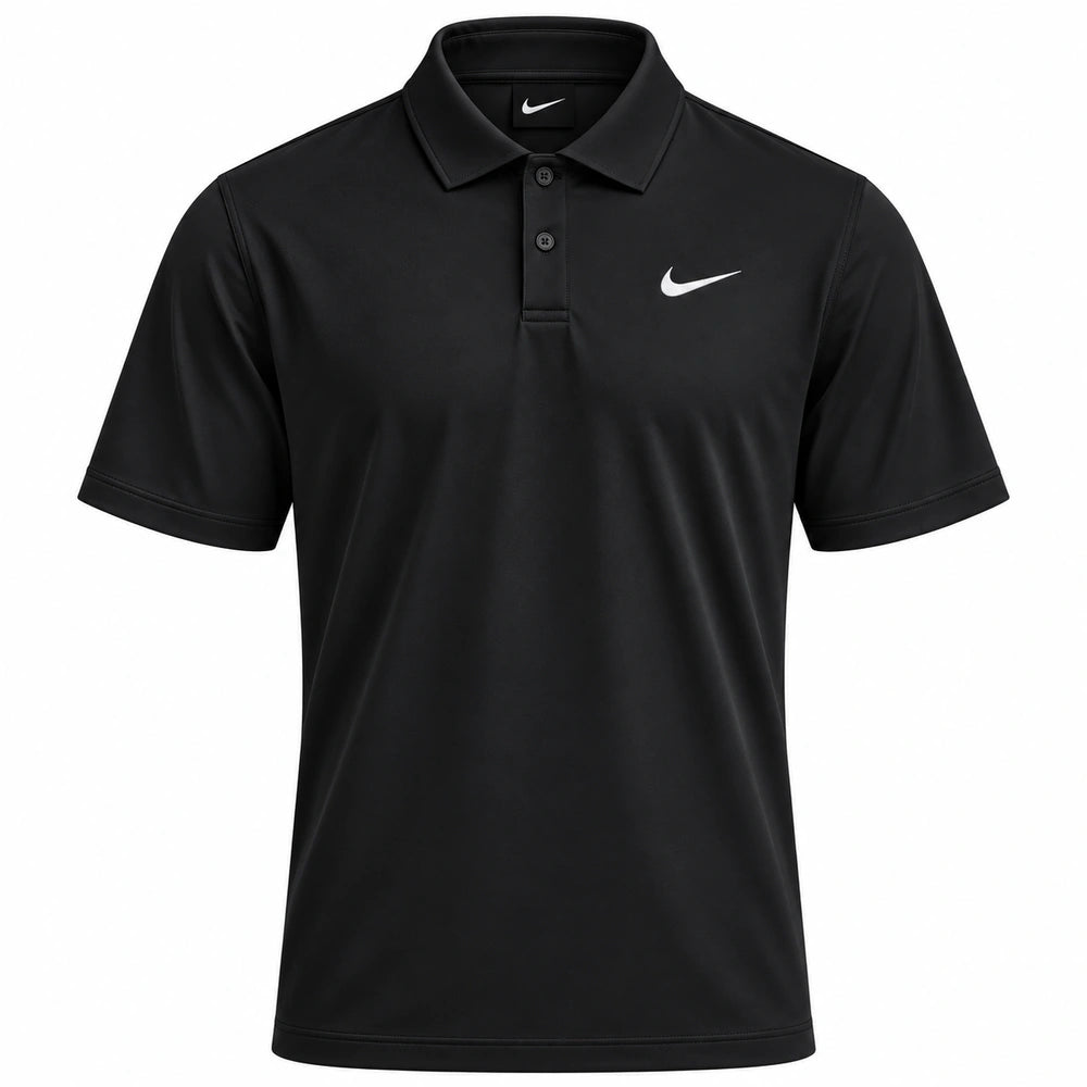 Nike Velocity Dri-Fit Golf Polo Shirt IB0273
