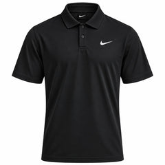 Nike Velocity Dri-Fit Golf Polo Shirt IB0273