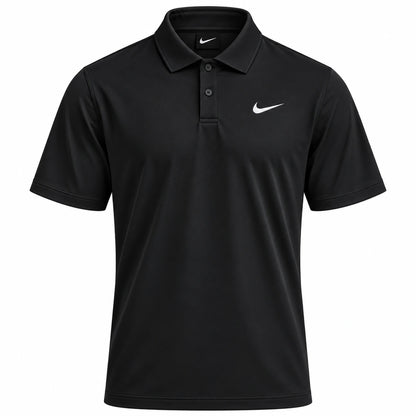 Nike Velocity Dri-Fit Golf Polo Shirt IB0273